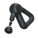 Therabody Vibrationsmasssageredskab "Theragun Prime G5"