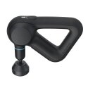 Therabody Vibrationsmasssageredskab "Theragun Prime G5"