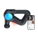 Therabody Vibrationsmasssageredskab "Theragun Pro Plus"