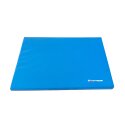 Sport-Thieme Hand-Sicherheitsmatte "Safe" 100x100x3 cm