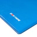 Sport-Thieme Hand-Sicherheitsmatte "Safe" 100x100x3 cm