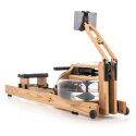 WaterRower Rudergerät "Performance" Eiche