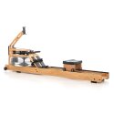 WaterRower Rudergerät "Performance" Eiche