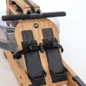 WaterRower Roredskab "Performance" Ask