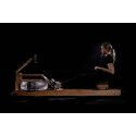 WaterRower Roredskab "Performance" Ask