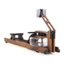 WaterRower Rudergerät "Performance" Nussbaum