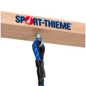 Sport-Thieme Turnwand-Einzelelement "TuWa Tau"