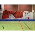 OnTop Boulderwand "Individuell"