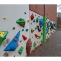 OnTop Boulderwand "Individuell"