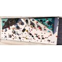 OnTop Boulderwand "Individuell"