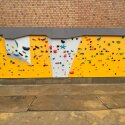 OnTop Boulderwand "Individuell"