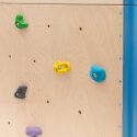 Sport-Thieme Klatreterning "Kids"