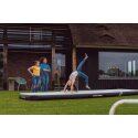 Sport-Thieme AirTrack "Light" by AirTrack Factory 3x1 m