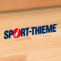 Sport-Thieme Sprungkasten "Original 5-tlg. klein"