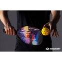 Schildkröt Pickleball-Set