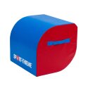 Sport-Thieme Flick-Flack træner "KidsGym" Lille   