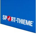 Sport-Thieme Flick-Flack Trainer "KidsGym" Klein