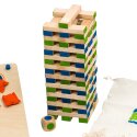 BS Toys Spillesæt "Outdoor Play"