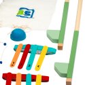 BS Toys Spiele-Set "Outdoor Play"