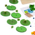 BS Toys Spillesæt "Outdoor Play"