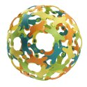 Binabo Konstruktionsleg "More than a ball"