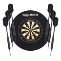 Kings Dart Dart-Sæt "First 2.0" Professional