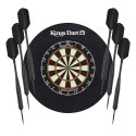 Kings Dart Dart-Sæt "First 2.0" Professional HD