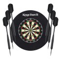 Kings Dart Dart-Set "First 2.0" Professional HD