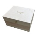 Binabo Konstruktionsleg "Kreativbox"