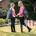 HKM Kids Transporttaske "Hobby Horsing"