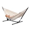 La Siesta Hængekøjestander "Esterel"
