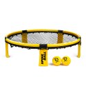 Spikeball Erweiterungs-Set "SpikeBrite"