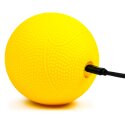 Spikeball Erweiterungs-Set "SpikeBrite"