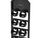 TRX Ablageständer "YBell Storage Rack"