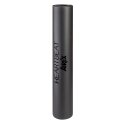 Airex Yogamåtte "Heartbeat" Anthrazit