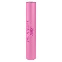 Airex Yogamåtte "Heartbeat" Pink