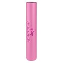 Airex Yoga-Matte "Heartbeat" Pink