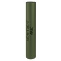 Airex Yogamåtte "Heartbeat" Oliven