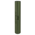 Airex Yoga-Matte "Heartbeat" Olive