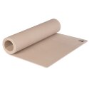 Airex Gymnastikmåtte "TrExercise" 140x60x0,6 cm, Sand