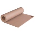 Airex Gymnastikmåtte "TrExercise" 180x60x0,6 cm, Terra