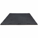 Sport-Thieme Sportsgulv "Connect" 100x100x2 cm, Midterstykke, Beach