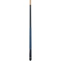 Winsport Billard-kø "Winner" Blå