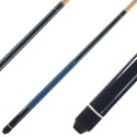 Winsport Billard-kø "Winner" Blå