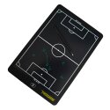 Powershot Taktiktavle "blækfri" Fodbold