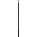 Winsport Billard-kø "Winner shorty"