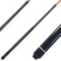 Winsport Billard-kø "Winner shorty"