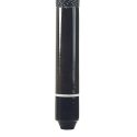 Winsport Billard-kø "Winner shorty"
