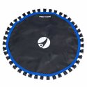 Sport-Thieme Trampolin-springdug "Jump 4" til "Jump 4 Pro"