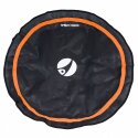 Sport-Thieme Trampolin-springdug "Jump 4" til "Jump 4 Light"